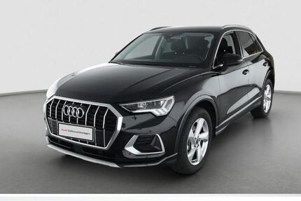 Audi Q3 7.953 km 40.980 € Fürth 90763