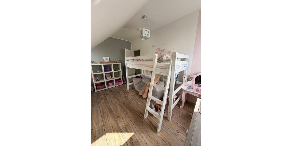 Einfamilienhaus Eschweiler - 5 Zimmer, 115 m&sup2;, 499.990&euro; | Angebot:26889264