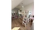 Einfamilienhaus Eschweiler - 5 Zimmer, 115 m&sup2;, 499.990&euro; | Angebot:26889264