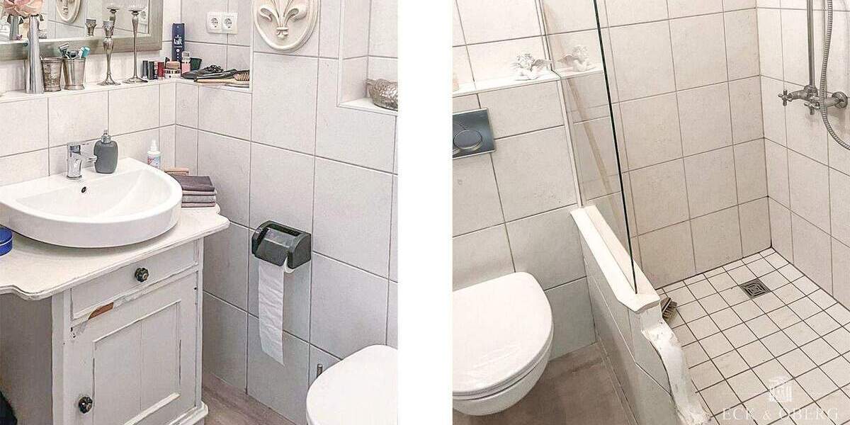 Mehrfamilienhaus, Wohnhaus Kiel Gaarden-Süd - 475.000&euro; | Angebot:25475846