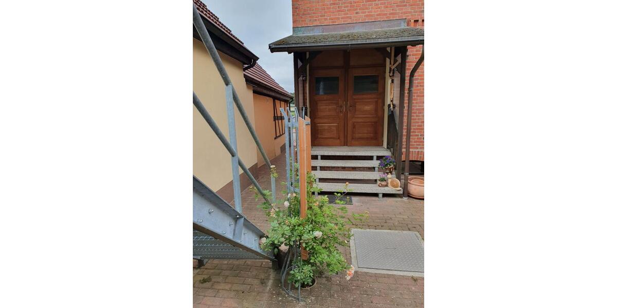 Einfamilienhaus Havelberg - 6 Zimmer, 165 m&sup2;, 289.000&euro; | Angebot:26620876