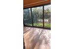 Einfamilienhaus Ilsede Adenstedt - 7 Zimmer, 186 m&sup2;, 385.000&euro; | Angebot:26323199
