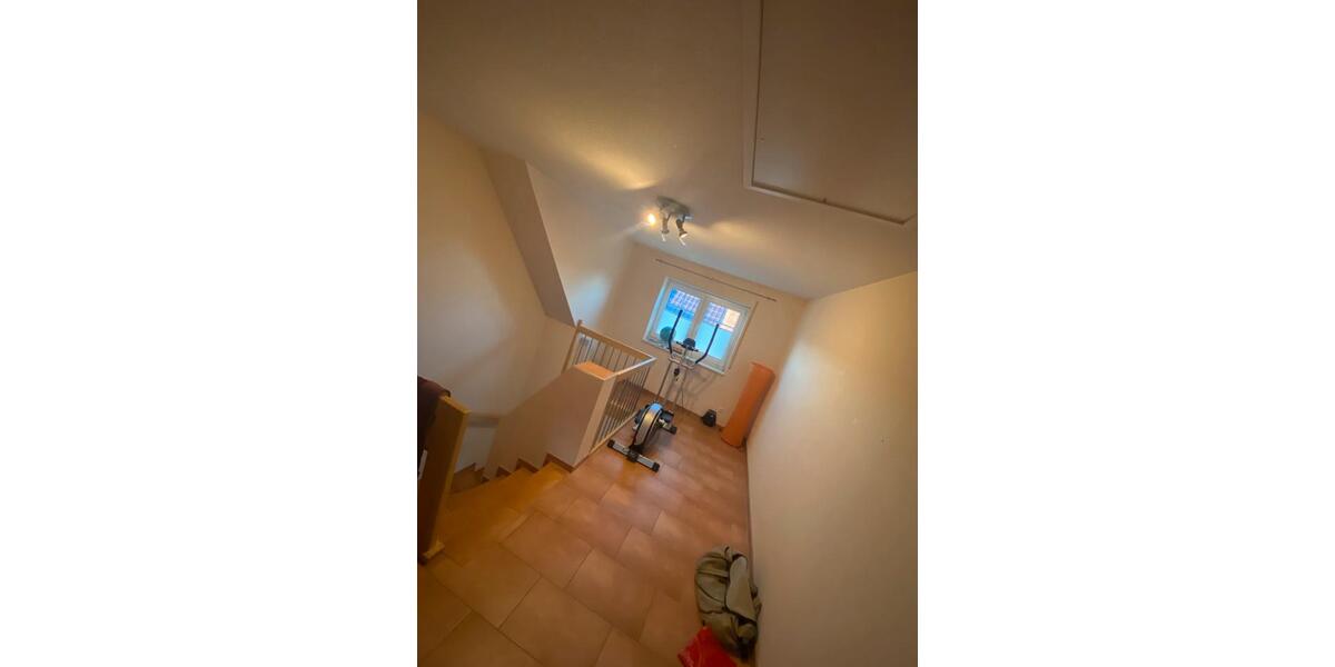 Einfamilienhaus Buxtehude - 7 Zimmer, 180 m&sup2;, 720.000&euro; | Angebot:26840502