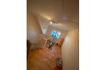 Einfamilienhaus Buxtehude - 7 Zimmer, 180 m&sup2;, 720.000&euro; | Angebot:26840502