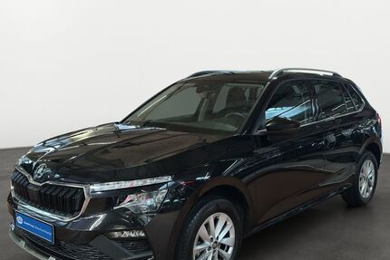 Skoda Kamiq 20.654 km 21.890 &euro; Filderstadt 70794