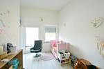 Reihenhaus Markgröningen - 5 Zimmer, 133 m&sup2;, 1.800&euro; | Angebot:25632777