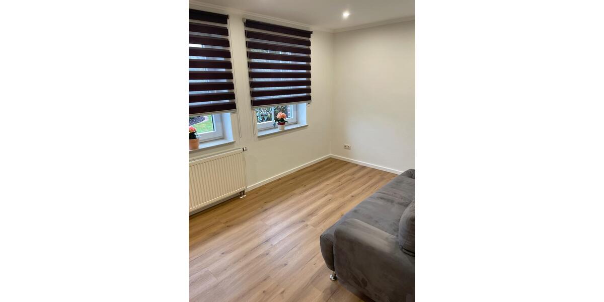 Mehrfamilienhaus, Wohnhaus Leopoldshöhe - 7 Zimmer, 185 m&sup2;, 879.000&euro; | Angebot:25403231