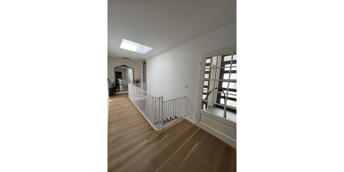 Bungalow Puchheim Puchheim Bahnhof - 7 Zimmer, 130 m&sup2;, 1.050.000&euro; | Angebot:25731516