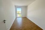 Etagenwohnung Stuttgart Untertürkheim - 3 Zimmer, 108 m&sup2;, 1.790&euro; | Angebot:25672146