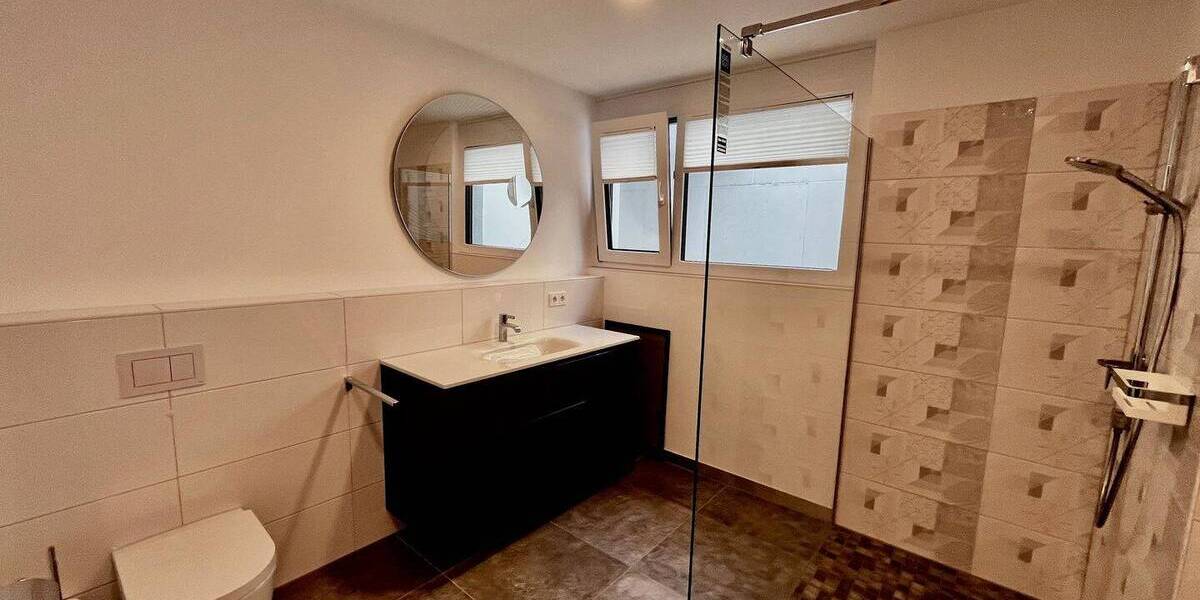 Etagenwohnung Überlingen - 3 Zimmer, 92 m&sup2;, 665.000&euro; | Angebot:26798220