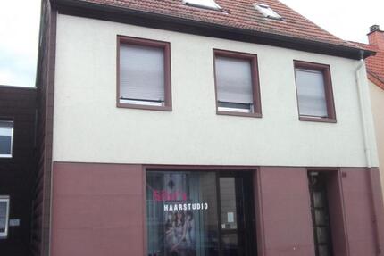 Haus Hochspeyer - 8 Zimmer, 194 m&sup2;, 289.000&euro; | Angebot:27293692