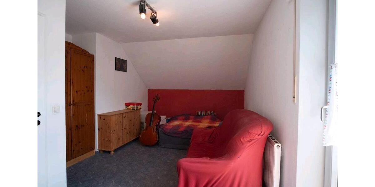 Einfamilienhaus Dülmen - 10 Zimmer, 248 m&sup2;, 749.000&euro; | Angebot:26496705