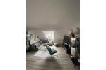 2 Zimmer Wohnung zimmer