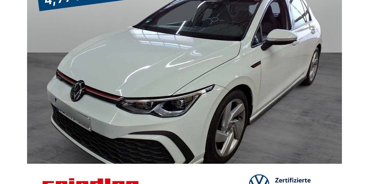 VW Golf 38.500 km 25.680 &euro; Würzburg 97076