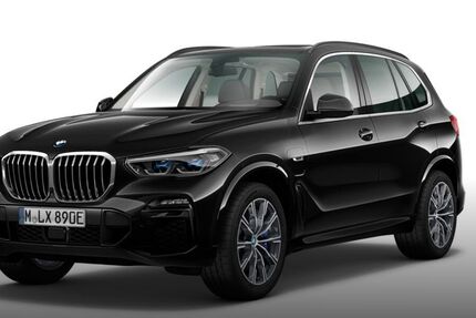 BMW X5 66.741 km 57.990 € Prenzlau 17291