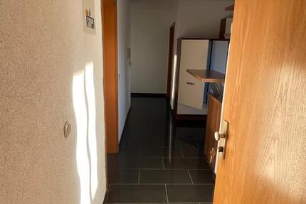 Wohnung Giengen an der Brenz - 4 Zimmer, 102 m&sup2;, 1.150&euro; | Angebot:27611708