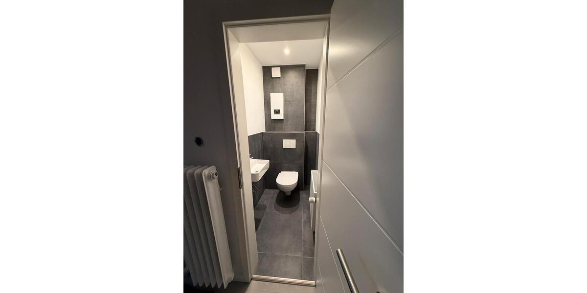 Einfamilienhaus 5 zimmer