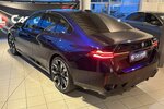BMW 530e M Sport |Nur 3.TKM|Tansanit-Bau II|Traum 3.498 km 58.999 € Mainz-Kostheim 55246