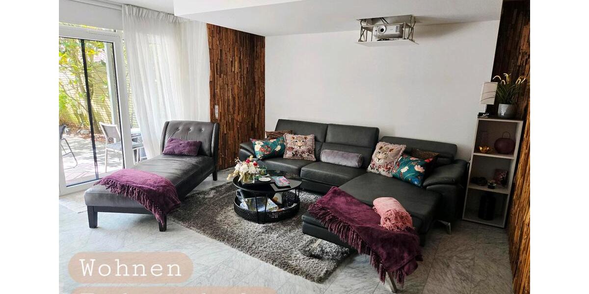 Einfamilienhaus Bad Kreuznach Bad Münster am Stein-Ebernburg - 6 Zimmer, 221 m&sup2;, 679.000&euro; | Angebot:27095905