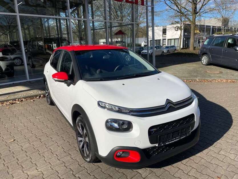 C3