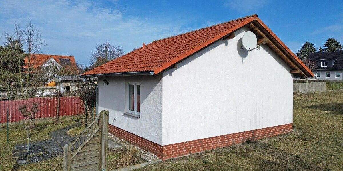 Mehrfamilienhaus, Wohnhaus Koserow - 2 Zimmer, 41 m&sup2;, 620.000&euro; | Angebot:25877553