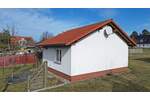 Mehrfamilienhaus, Wohnhaus Koserow - 2 Zimmer, 41 m&sup2;, 620.000&euro; | Angebot:25877553