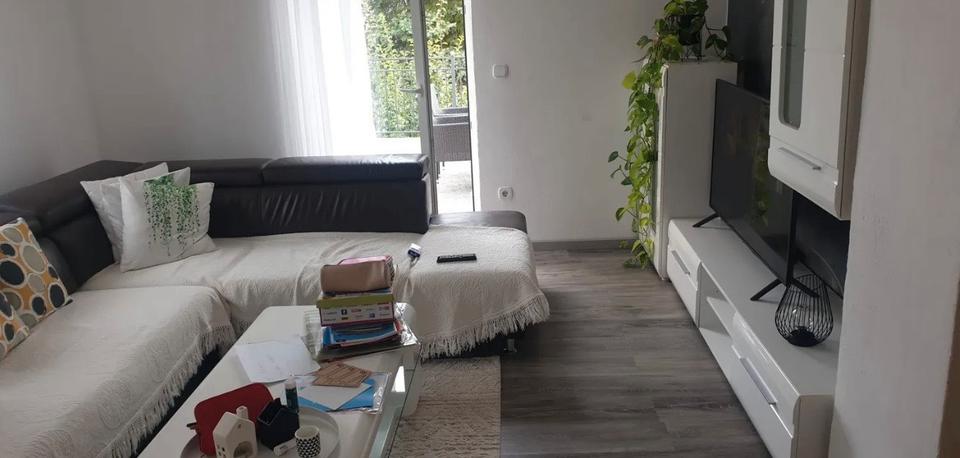 Mehrfamilienhaus, Wohnhaus Geisenfeld - 7 Zimmer, 185 m&sup2;, 620.000&euro; | Angebot:25239676