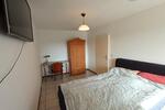 Etagenwohnung Eckernförde - 2 Zimmer, 45 m&sup2;, 130.000&euro; | Angebot:27428547