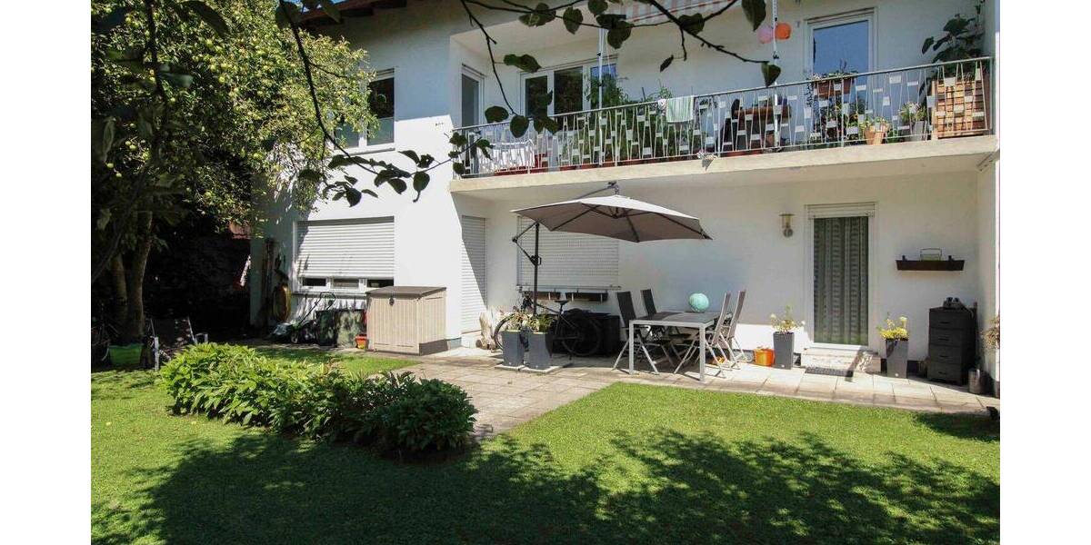 Mehrfamilienhaus, Wohnhaus Rosenheim Pang - 9 Zimmer, 259 m&sup2;, 798.000&euro; | Angebot:26204612