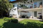 Mehrfamilienhaus, Wohnhaus Rosenheim Pang - 9 Zimmer, 259 m&sup2;, 798.000&euro; | Angebot:26204612