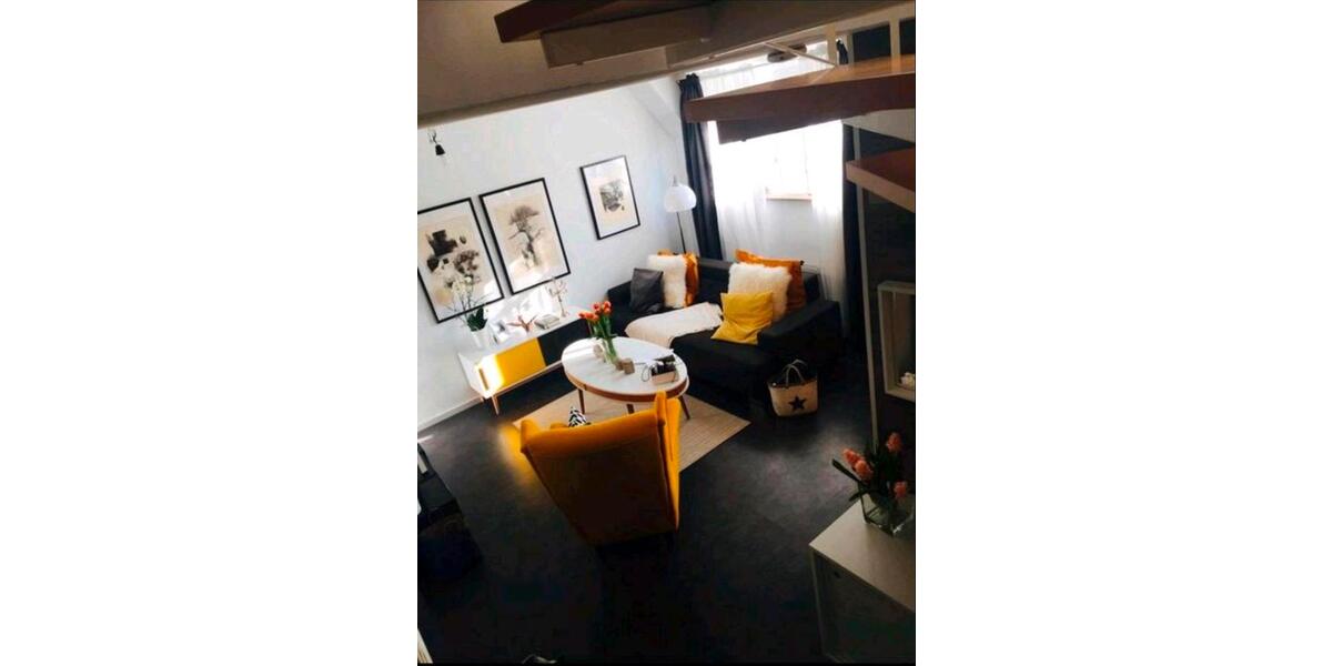 3-Zimmer-Wohnung mit Blick auf die Enz 3 zimmer