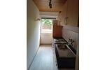 Erdgeschoßwohnung Hankensbüttel - 2 Zimmer, 73 m&sup2;, 600&euro; | Angebot:26579161