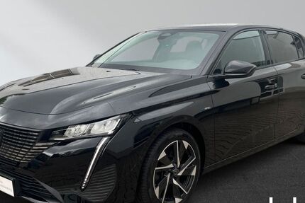 Peugeot 308 60.280 km 18.975 &euro; Oranienburg 16515
