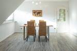 Etagenwohnung Husum - 2 Zimmer, 60 m&sup2;, 600&euro; | Angebot:26826842