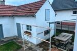 Etagenwohnung Neu-Ulm Ludwigsfeld - 1 Zimmer, 15 m&sup2;, 580&euro; | Angebot:26317527