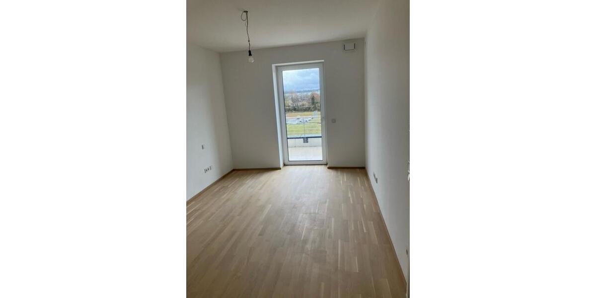 Etagenwohnung Münchsmünster - 2 Zimmer, 81 m&sup2;, 860&euro; | Angebot:25789151