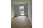 Etagenwohnung Münchsmünster - 2 Zimmer, 81 m&sup2;, 860&euro; | Angebot:25789151