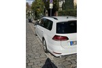 VW Golf 156.000 km 15.000 &euro; Berlin 10178