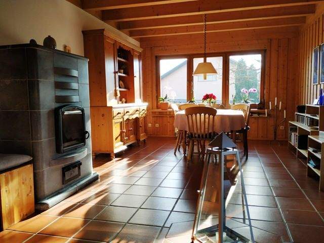 Einfamilienhaus Boxberg Schweigern - 7 Zimmer, 180 m&sup2;, 445.000&euro; | Angebot:25668905