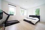 Etagenwohnung Gangkofen - 4 Zimmer, 84 m&sup2;, 215.000&euro; | Angebot:25727471