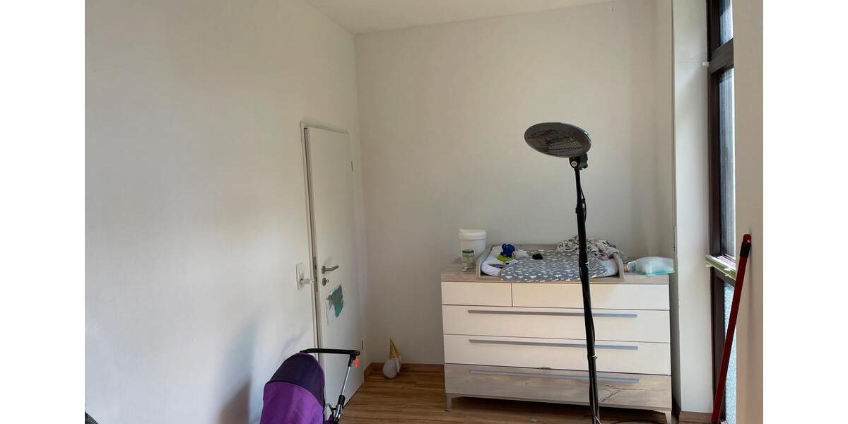 Erdgeschoßwohnung Postbauer-Heng Heng - 4 Zimmer, 130 m&sup2;, 399.000&euro; | Angebot:26885121