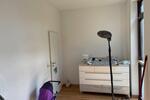 Erdgeschoßwohnung Postbauer-Heng Heng - 4 Zimmer, 130 m&sup2;, 399.000&euro; | Angebot:26885121