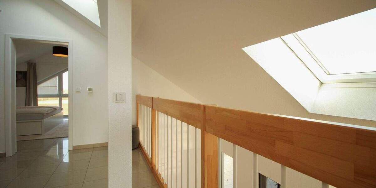 Einfamilienhaus Mühlheim am Main Mühlheim - 4 Zimmer, 635.000&euro; | Angebot:25303277