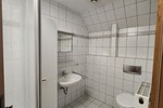 Zur Vermietung: Historisches Wohnen neu definiert – liebevoll saniertes Haus mit 180 m² in Altenglan - Reihenmittelhaus Altenglan | Angebot:26366100