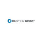 Business Controller (m/w/d)