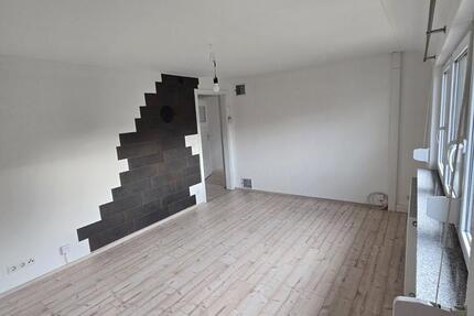 Ab sofort Wohnung in Schorndorf-Haubersbronn zu vermieten. 3 zimmer