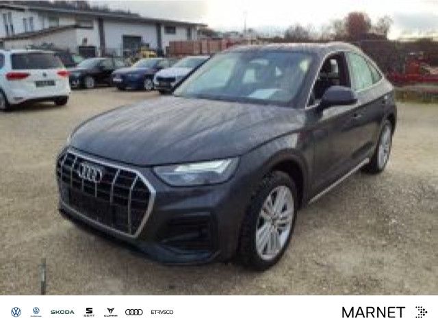 Audi Q5 74.833 km 35.890 &euro; Heidenheim an der Brenz 89520