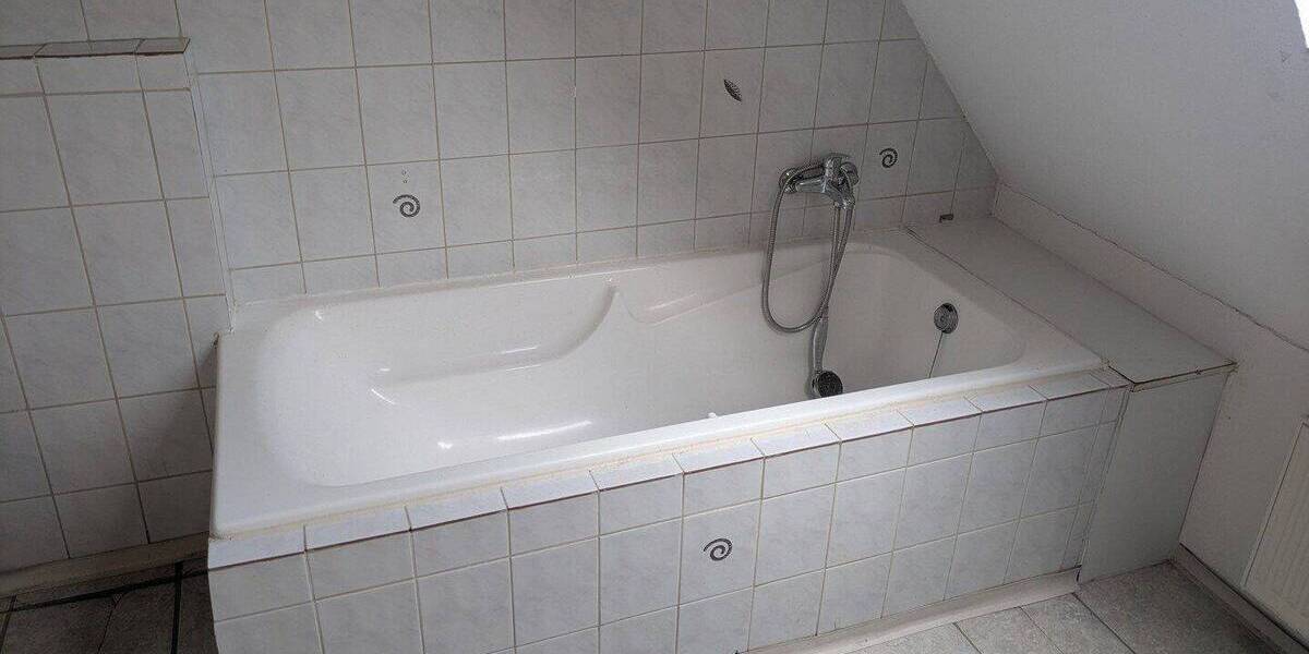 Doppelhaushälfte Markt Erlbach Mosbach - 3 Zimmer, 110 m&sup2;, 765&euro; | Angebot:26825015
