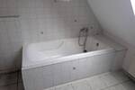 Doppelhaushälfte Markt Erlbach Mosbach - 3 Zimmer, 110 m&sup2;, 765&euro; | Angebot:26825015