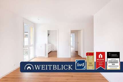 Wohnung zum Mieten in Althütte 960 € 81 m² 3 zimmer